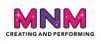 MNM Creating and Performing